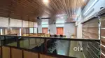Office Space for Rent in Kakkanad Near Infopark – Ideal for IT/Startup