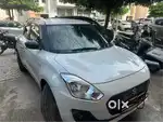 Power window