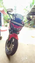 Hero Karizma XMR for Sale