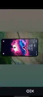 best quality with brand box and all new