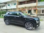 Hyundai Creta 1.6 SX Plus, 2022, Diesel