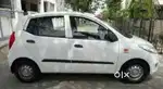 I10 Car.
2nd owner