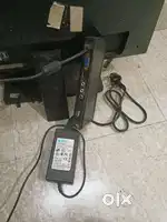 Tv universal board