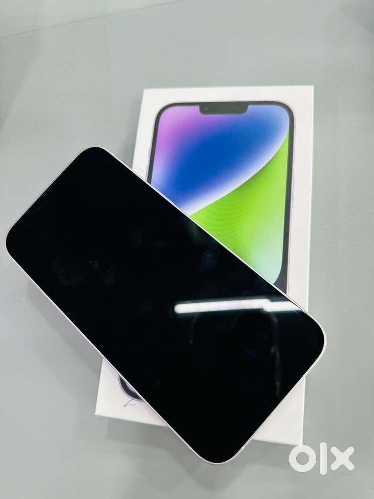 14 plus good condition