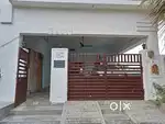 2 bhk on rent