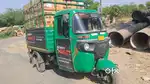 CNG PETROL