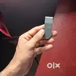 Acer 128Gb pendrive