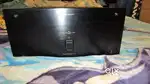 Nakamichi PA1 Time alignment 5 channel power amplifier 100Wx5