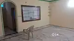 2BHK house for Lease in Jaynagar