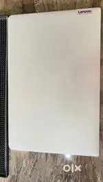 Lenovo idea pad slim 1