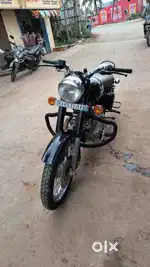 Good condition