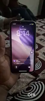 Brand new condition 128 gb