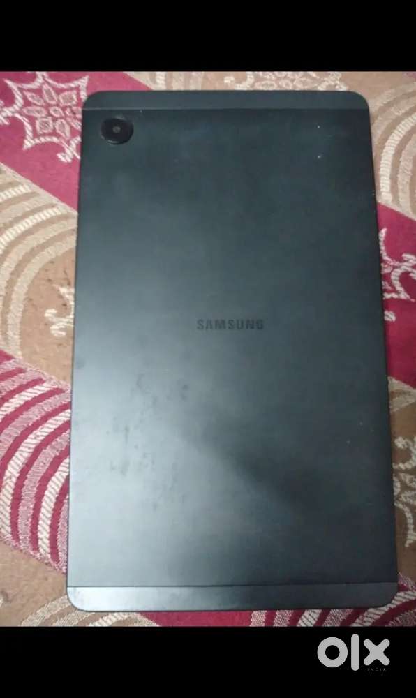 Samsung Tab A9