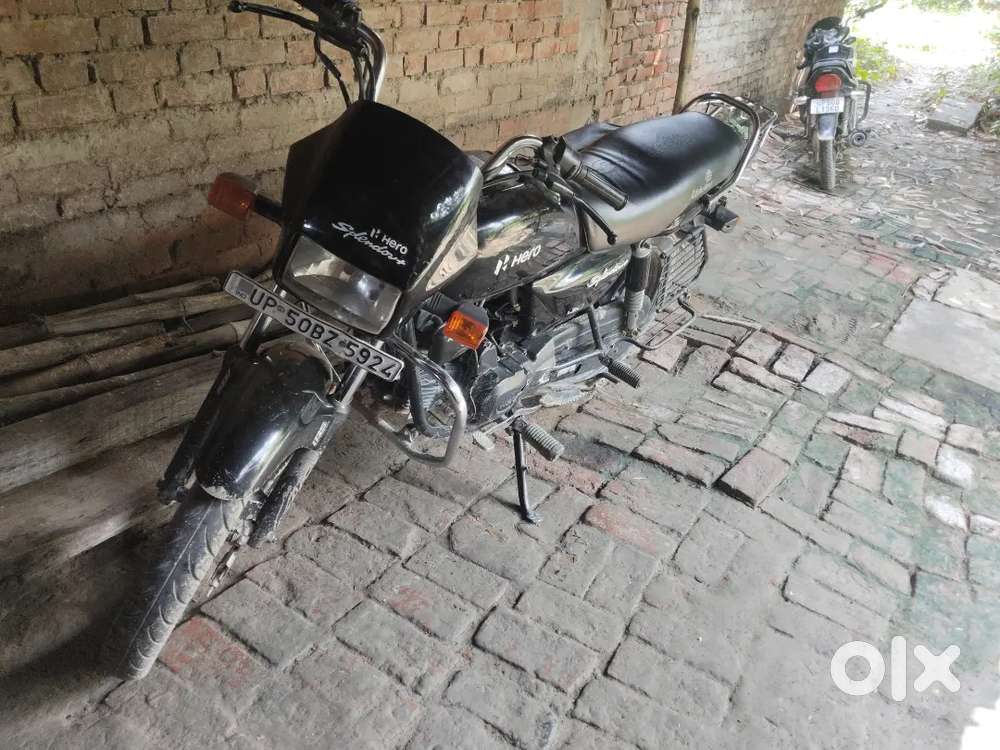 Ekdam must