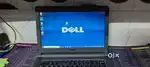 Dell latitude 3350