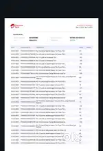 Worke frome computer xcal & basic idea