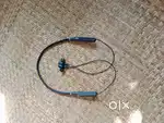 1+ headphone  in Bluetooth