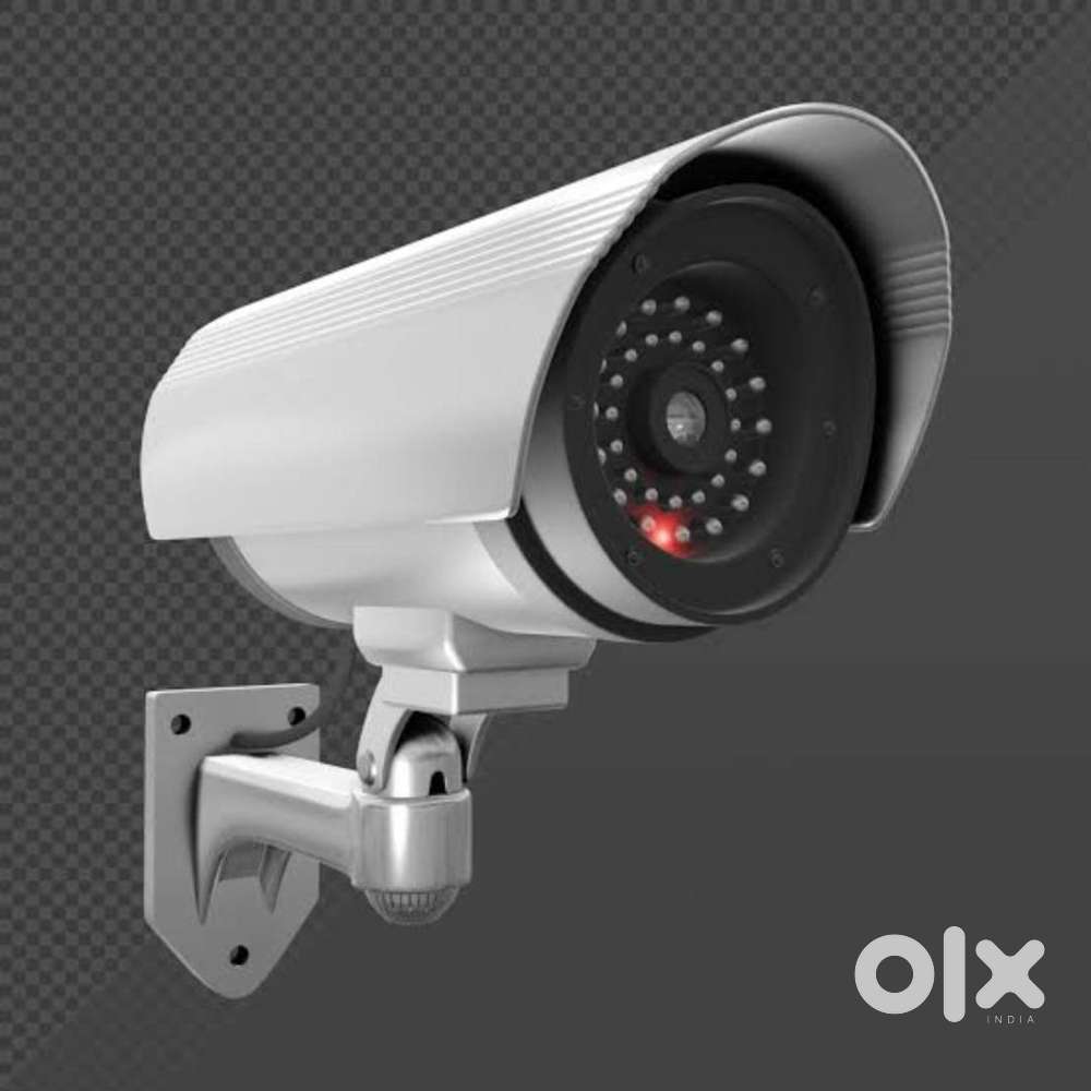 cctv technician,electrician job vacancy