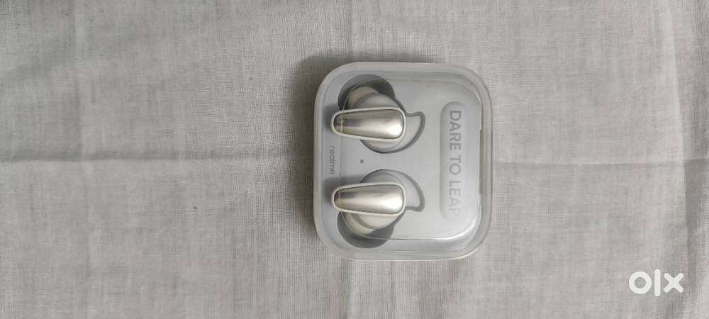 Realme buds air 3s