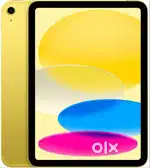 Ipad 11th gen 2025
