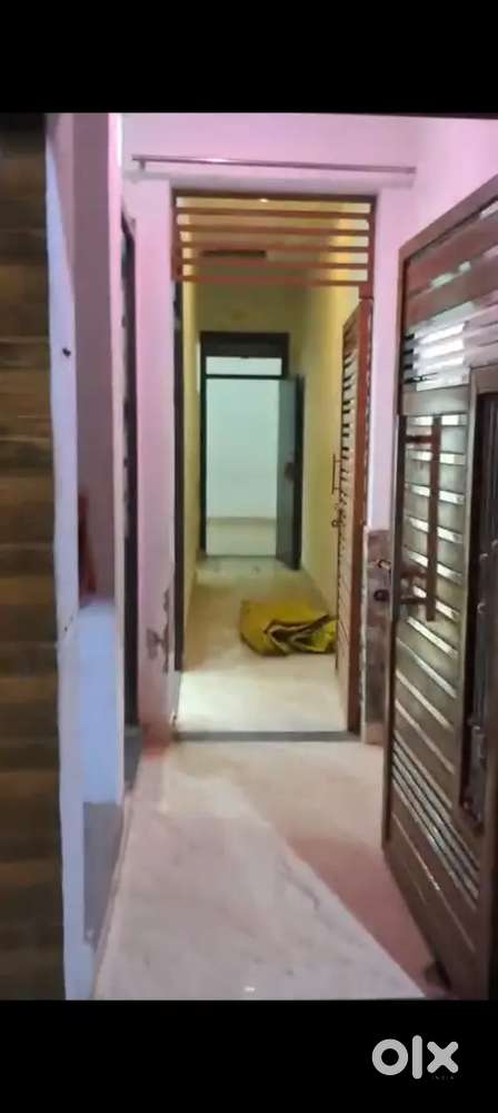 Only for rent purpose