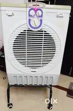 Kenstar Turbocool Dx Air Cooler