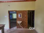 Only room rent .4 persons can be allowed