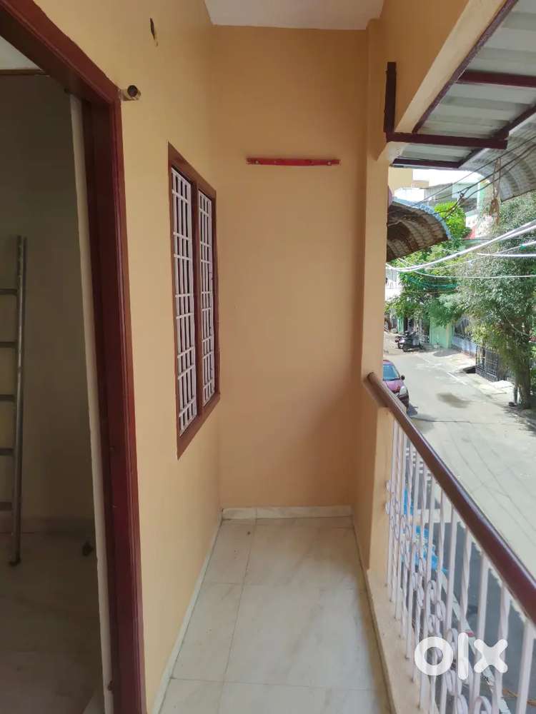 Office for Rent