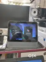 BYJU'S TAB with big Speakers