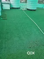 30×70 Plot For Rent