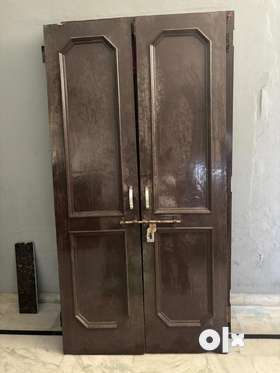 3door for sale one door of jaali and two door double palla bilkul new condition hai