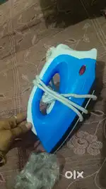 New h ek dam use bhii nhii kri