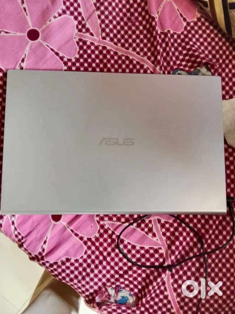 ASUS Laptop