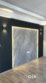 Interior designer