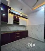 2BHK in Uttam Nagar for sale, #homeloan