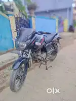 Bajaj Pulsar 150 2017 Rs 5,000/-