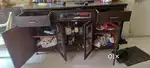 Furniture/TV stand/wardrobe