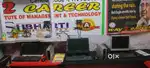 10 Desktop Computer