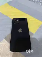 I phone 12 /128 gb