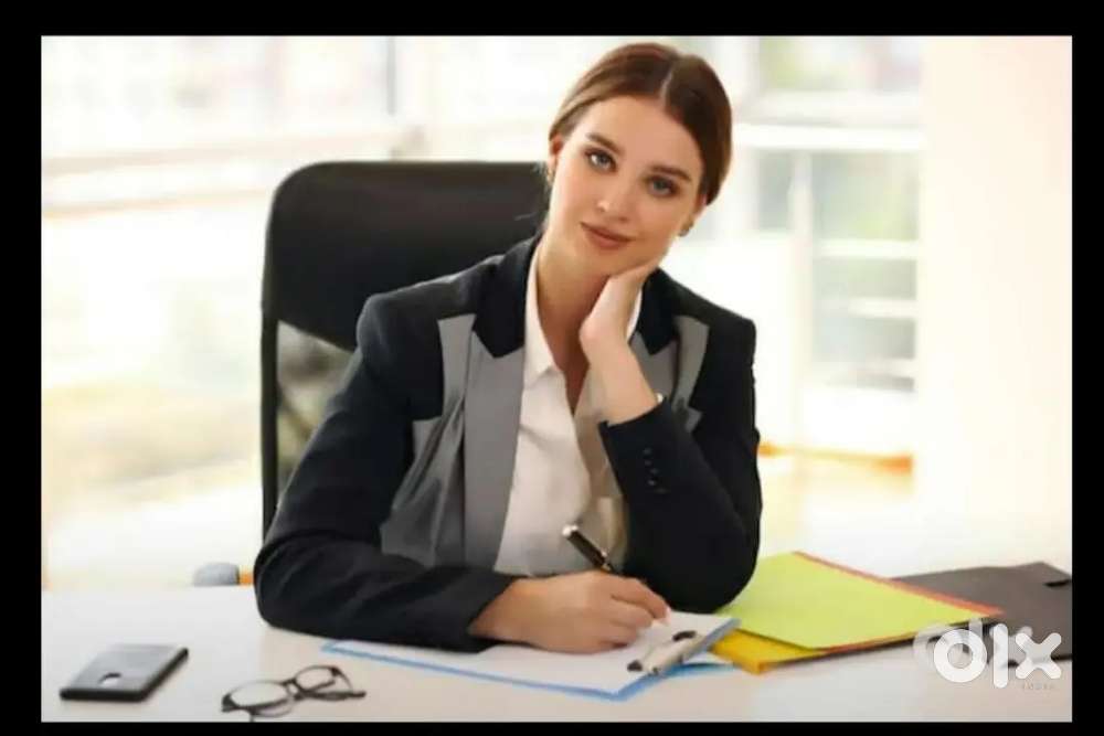 Financial Advisor