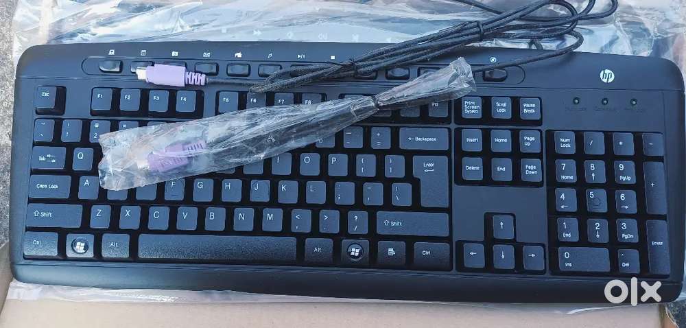 Keyboard  , led, Tv monitor 18.5/20/24/32