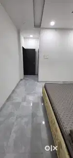 Independent house