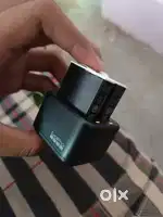 Go pro hero 10