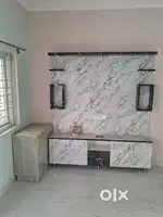 Brand new 2BHK near ITPL & Hopefarm Signal Kadugodi Bengaluru