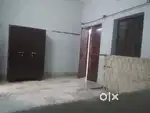 RENT FOR ONLY BOYS