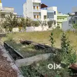 30*40 site for sale in Sira keshav nagar,Tumkur