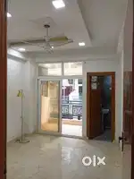 Semi Furnished 2 Bhk flat for rent