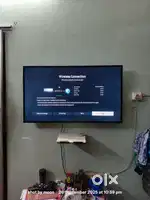 Samsung tv android