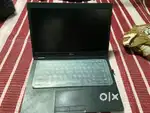 Deal ₹14499 ram 8 rom 256