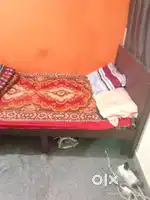 Double bad